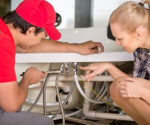 About Sewer Line Replacement West Lafayette, IN